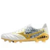 Sergio Ramos x Morelia Neo 3 Beta SR4 « Lion and Wolves »
