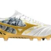 Sergio Ramos x Morelia Neo 3 Beta SR4 « Lion and Wolves »