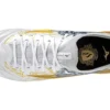 Sergio Ramos x Morelia Neo 3 Beta SR4 « Lion and Wolves »