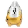 Sergio Ramos x Morelia Neo 3 Beta SR4 « Lion and Wolves »