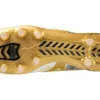 Sergio Ramos x Morelia Neo 3 Beta SR4 « Lion and Wolves »