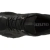 Sports Style Wave Mujin Gtx « Black »