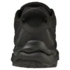 Sports Style Wave Mujin Gtx « Black »