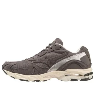 Sports Style Wave Rider 10 Premium « Deep Grey »