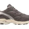 Sports Style Wave Rider 10 Premium « Deep Grey »