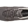 Sports Style Wave Rider 10 Premium « Deep Grey »