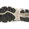 Sports Style Wave Rider 10 Premium « Deep Grey »
