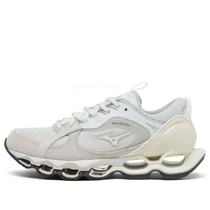 Sportstyle Wave Prophecy 2 « Beige »