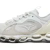 Sportstyle Wave Prophecy 2 « Beige »