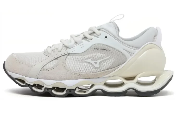 Sportstyle Wave Prophecy 2 « Beige »