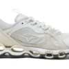 Sportstyle Wave Prophecy 2 « Beige »