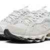 Sportstyle Wave Prophecy 2 « Beige »