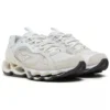 Sportstyle Wave Prophecy 2 « Beige »