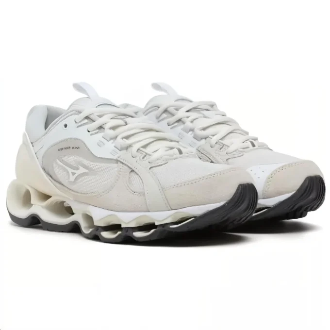 Sportstyle Wave Prophecy 2 « Beige »