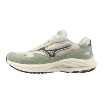 Sportstyle Wave Rider Sneakers « Wagashi Pack »
