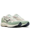 Sportstyle Wave Rider Sneakers « Wagashi Pack »