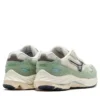 Sportstyle Wave Rider Sneakers « Wagashi Pack »