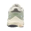 Sportstyle Wave Rider Sneakers « Wagashi Pack »