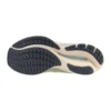 Sportstyle Wave Rider Sneakers « Wagashi Pack »