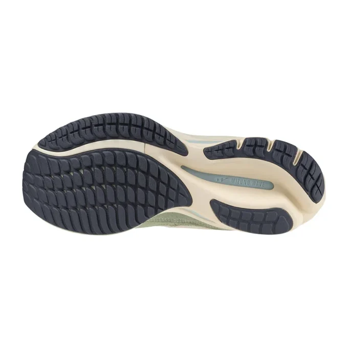 Sportstyle Wave Rider Sneakers « Wagashi Pack »