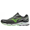Wave Inspire 13 « Black Green »