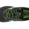 Wave Inspire 13 « Black Green »