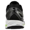 Wave Inspire 13 « Black Green »