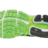Wave Inspire 13 « Black Green »