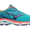 Wave Inspire 13 « Blue Orange »
