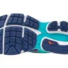 Wave Inspire 13 « Blue Orange »