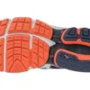 Wave Inspire 13 Low Tops Wear-resistant Purple