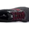 Wave Inspire 13 « Red »