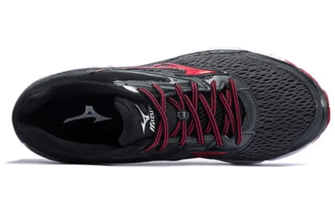Wave Inspire 13 « Red »