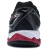 Wave Inspire 13 « Red »