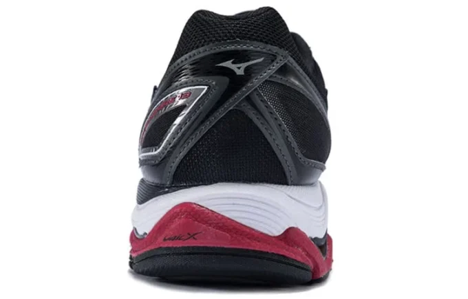 Wave Inspire 13 « Red »