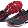 Wave Inspire 13 « Red »
