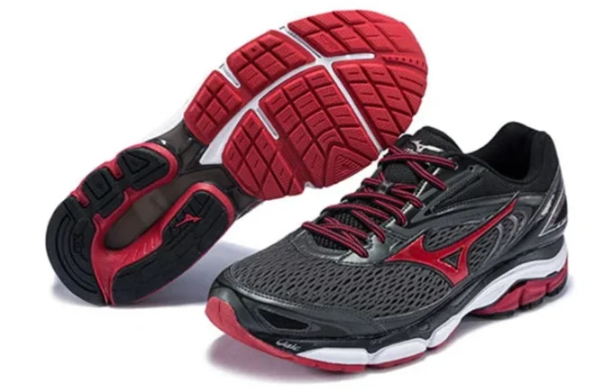 Wave Inspire 13 « Red »