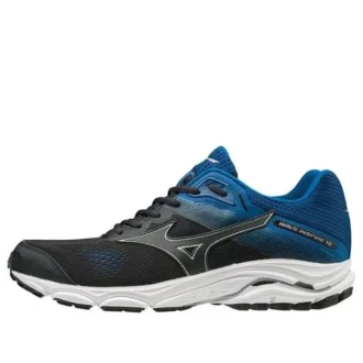 Wave Inspire 15 « Black Blue »