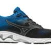 Wave Inspire 15 « Black Blue »