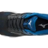 Wave Inspire 15 « Black Blue »