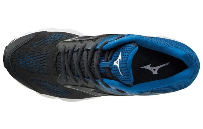 Wave Inspire 15 « Black Blue »