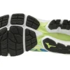 Wave Inspire 15 « Black Blue »