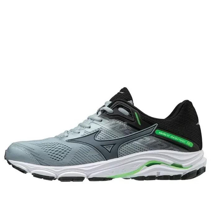Wave Inspire 15 « Green »