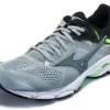 Wave Inspire 15 « Green »