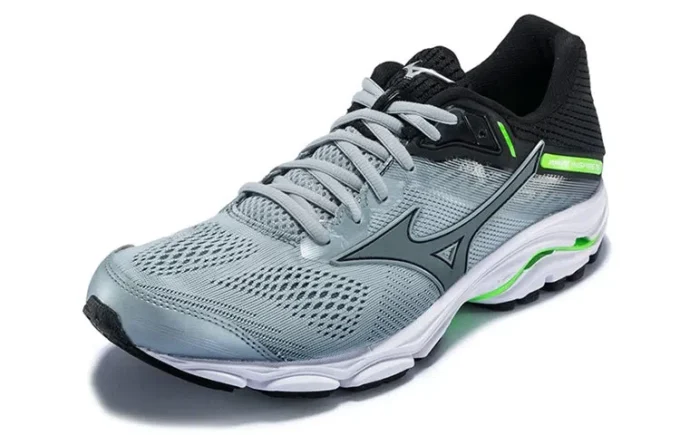 Wave Inspire 15 « Green »