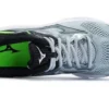 Wave Inspire 15 « Green »
