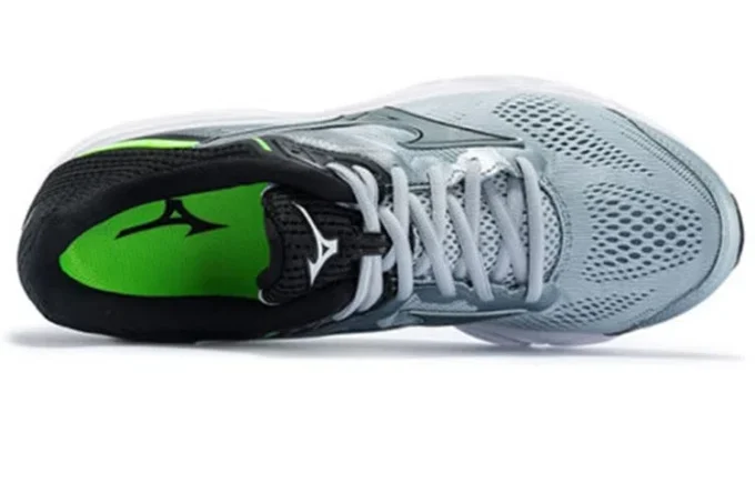 Wave Inspire 15 « Green »