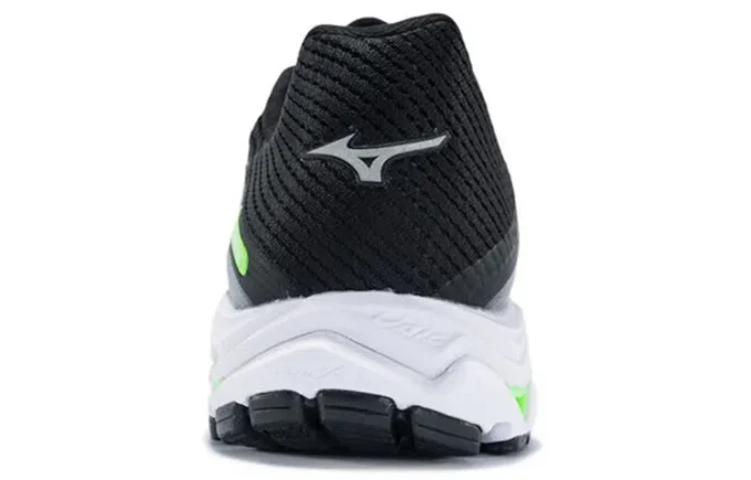 Wave Inspire 15 « Green »