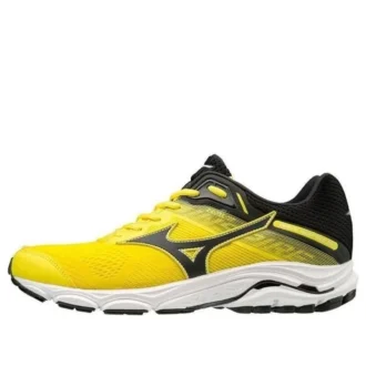 Wave Inspire 15 « Yellow Black »