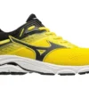 Wave Inspire 15 « Yellow Black »